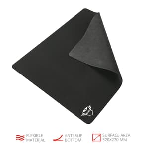 GXT 754 Gaming Mouse Pad L