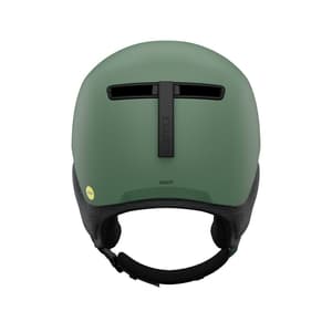 Taggert MIPS Helmet