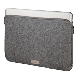 Laptop-Sleeve "Jersey", bis 36 cm (14,1")