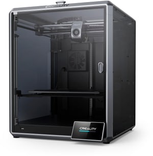 K1 Serie 3D-Drucker K1 Max