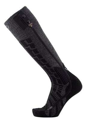 Powersocks Ultra warm Comfort Socks
