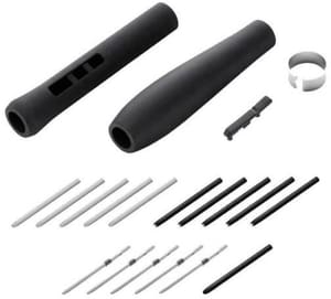 Accessory Kit pour Intuos 4/5