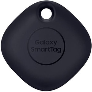 Galaxy SmartTag Black