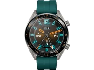 Watch GT Active Edition - Smartwatch