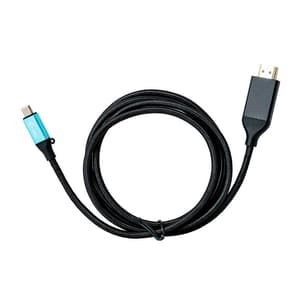 HDMI - USB-C Kabel