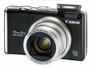L-Canon PowerShot SX200 IS