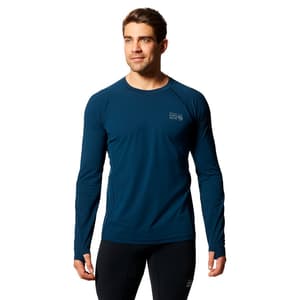 Mountain Stretch™ Long Sleeve
