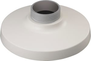 Montageset SBP-300HM6 Elfenbein 1 Stück