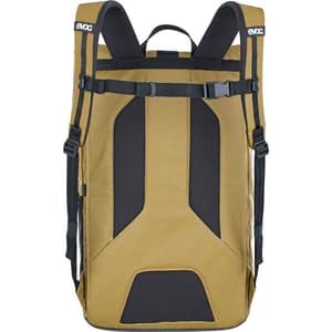 Duffle Backpack 16L
