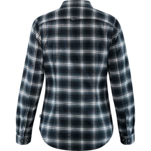 Övik Flannel