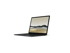 Surface Laptop 3 13" 256GB i5 8GB