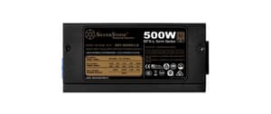 Netzteil SX500-LG 500 W