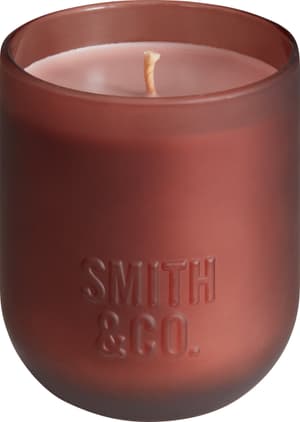 SMITH