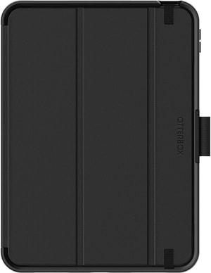 Symmetry Folio iPad 10.9" (10th Gen.)