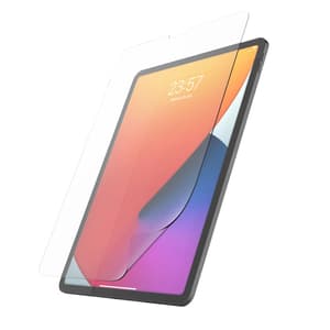 "Crystal Clear" für iPad Pro 12,9"(2018/2020/2021/2022)