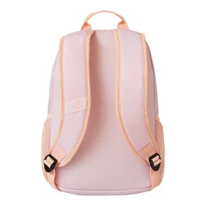 XS Backpack 12L