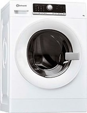 Bauknecht WAPC 74542 Waschmaschine