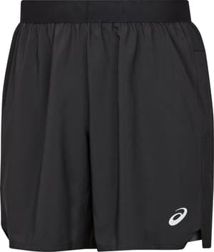 Road 2in1 7" Shorts