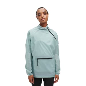 W Active Jacket