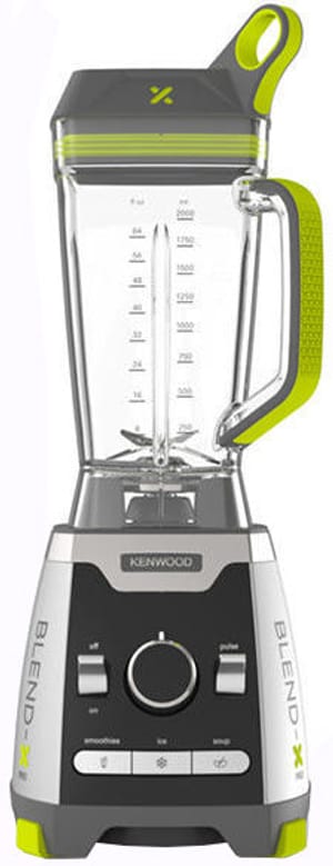 Kenwood Kuchenmaschine Toaster Mehr Kaufen Bei Melectronics Ch