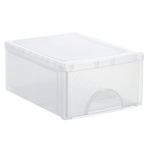 FRONTBOX