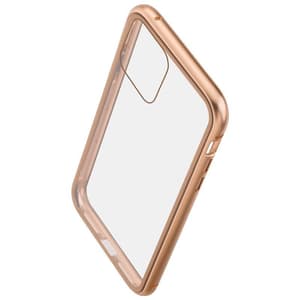 iPhone 11, Magnet-Cover