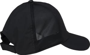 Essential Cap