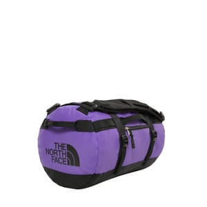 Base Camp Duffel XS