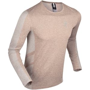 M Long Sleeve Direction