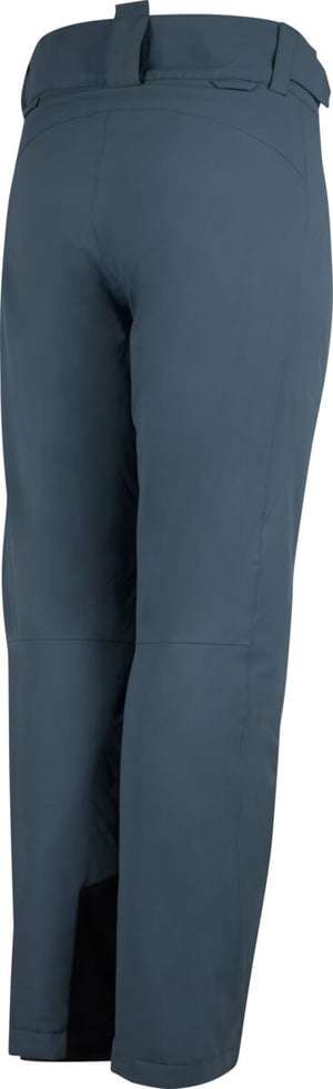 Pantalone da ski