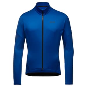 C3 Thermo Jersey