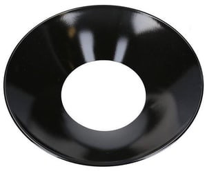 Trichter 570 gross  D49.5cm x H11.5cm