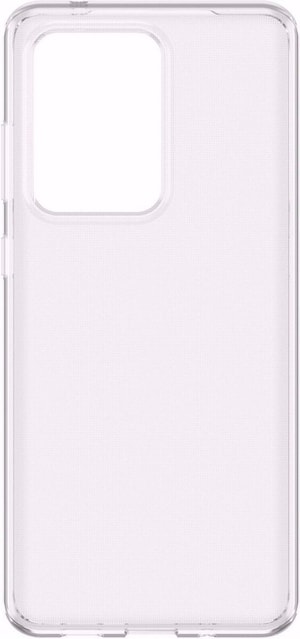 Clearly Protected Skin, Galaxy S20 Ultra 5G