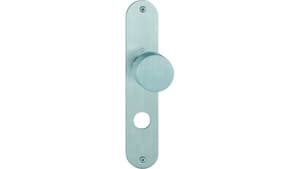 Bouton de porte HOPPE E58/353FL