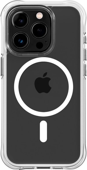 Aero Protect, iPhone 15 Pro