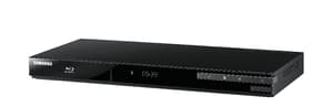 BD-D5300 Blu-ray Player