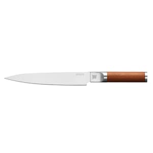 Nord Couteau à viande, 20 cm