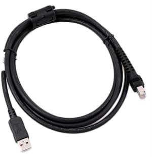 Anschlusskabel USB / CAB-438