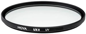 UX II UV – 82 mm