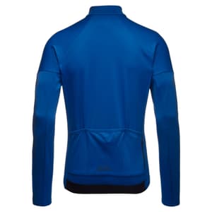 C3 Thermo Jersey