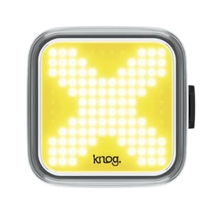Blinder Mob 2.0 X