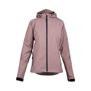 Women's Carve All-Weather 2.0 jacket