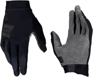 MTB Glove 1.0 GripR