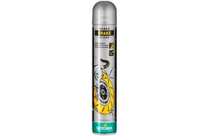 Spray nettoyant pour freins Power Brake Clean 750 ml