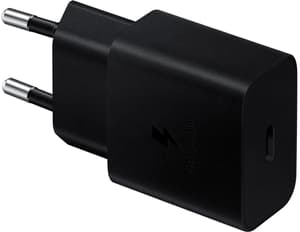 T1510NB Power Travel Adapter