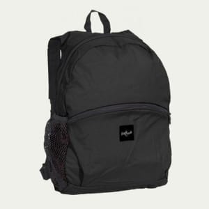 EC PACKABLE DAY PACK