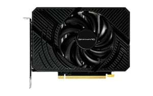 GeForce RTX 4060 Ti Pegasus 8 GB