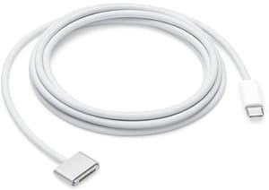 USB-C auf MagSafe 3 Kabel (2 m)