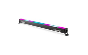 LED-Bar LCB224