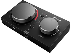 Gaming MixAmp Pro TR